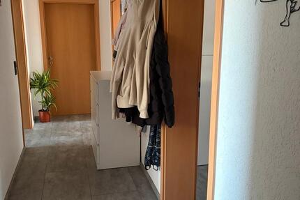Wohnung Blumberg - 4 Zimmer, 85 m&sup2;, 244.000&euro; | Angebot:26957443