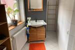 Maisonettenwohnung Spaichingen - 4 Zimmer, 100 m&sup2;, 295.000&euro; | Angebot:25883504