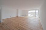 Etagenwohnung Dauchingen - 4.5 Zimmer, 134 m&sup2;, 1.472&euro; | Angebot:23794107