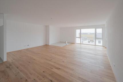 Wohnung Dauchingen - 4.5 Zimmer, 134 m&sup2;, 1.463&euro; | Angebot:23794107