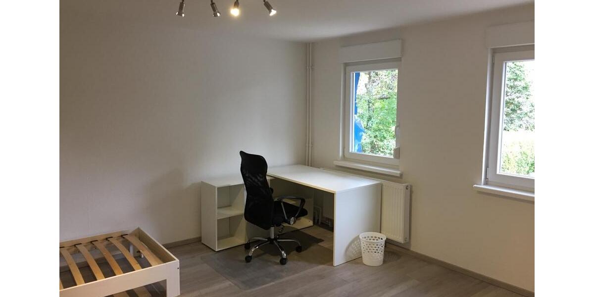 Doppelhaushälfte Villingen-Schwenningen Schwenningen - 6 Zimmer, 130 m&sup2;, 339.999&euro; | Angebot:27018180