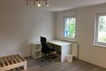 Doppelhaushälfte Villingen-Schwenningen Schwenningen - 6 Zimmer, 130 m&sup2;, 339.999&euro; | Angebot:27018180