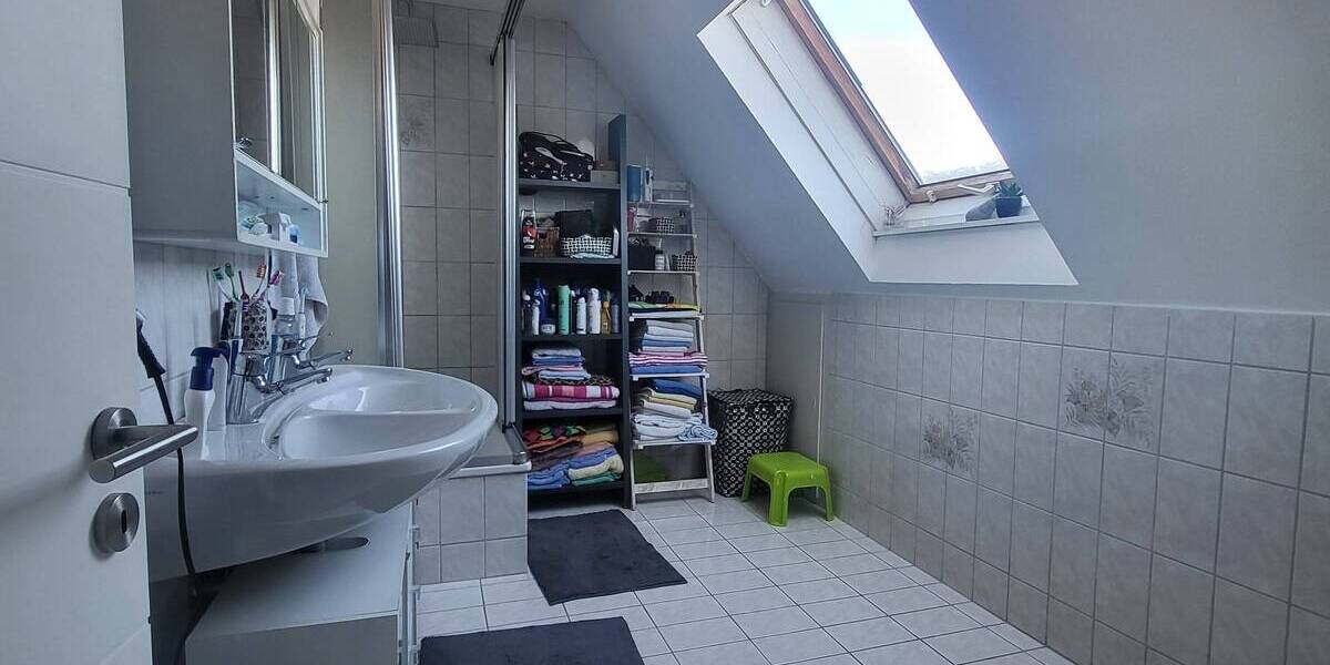 Mehrfamilienhaus, Wohnhaus Trossingen - 1 Zimmer, 270 m&sup2;, 440.000&euro; | Angebot:25662534