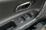 Kia Ceed GT Track SPORTABGAS./CARPLAY/LENKHZ/1.HAND 187.102 km 7.900 &euro; Villingen-Schwenningen 78054
