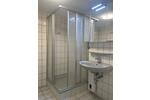 Etagenwohnung Eschbronn - 3 Zimmer, 67 m&sup2;, 580&euro; | Angebot:26588277