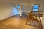 Etagenwohnung Villingen-Schwenningen Villingen - 4 Zimmer, 120 m&sup2;, 1.100&euro; | Angebot:26092591