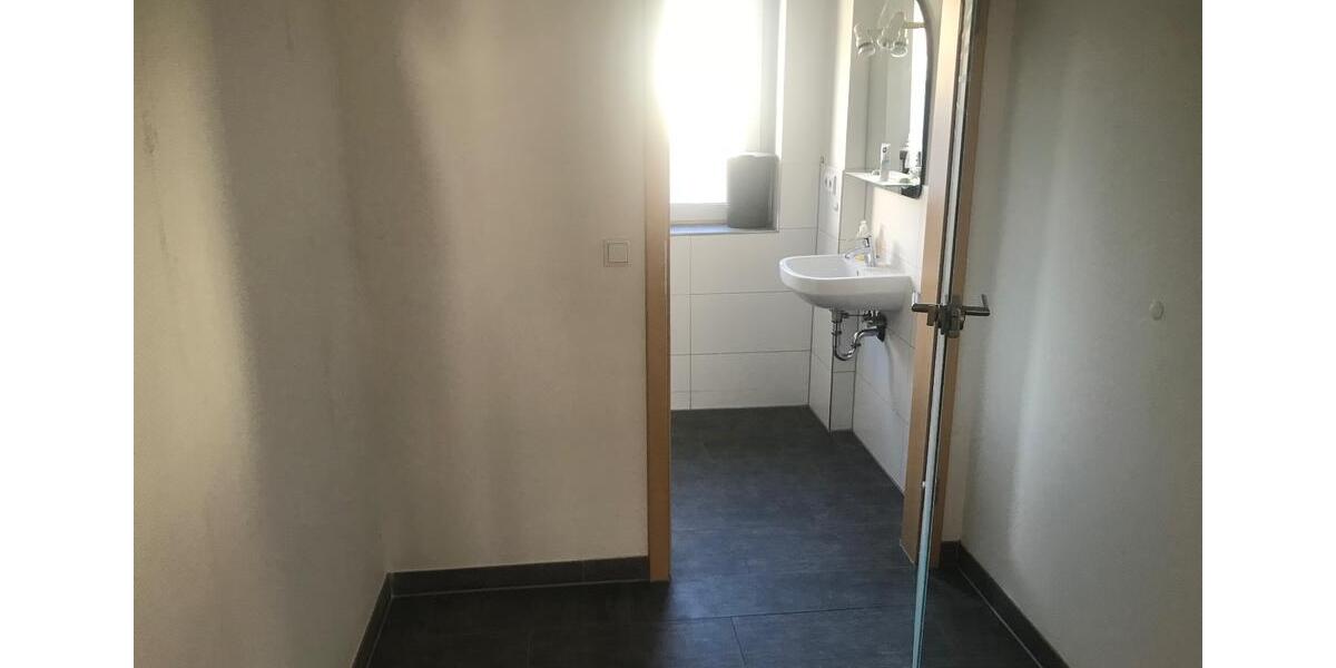 Erdgeschoßwohnung Donaueschingen - 3 Zimmer, 97 m&sup2;, 875&euro; | Angebot:25151266