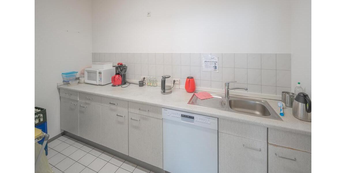 Gewerbeobjekt Villingen-Schwenningen Schwenningen - 1.400&euro; | Angebot:22041342