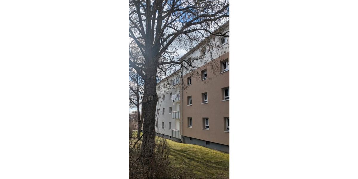 Etagenwohnung Villingen-Schwenningen Kopsbühl - 3 Zimmer, 57 m&sup2;, 598&euro; | Angebot:25978040