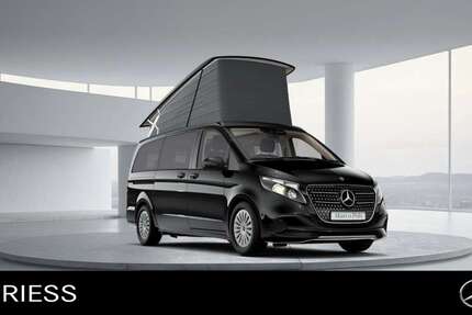 Mercedes-Benz Marco Polo 10.727 km 75.880 &euro; Rottweil 78628