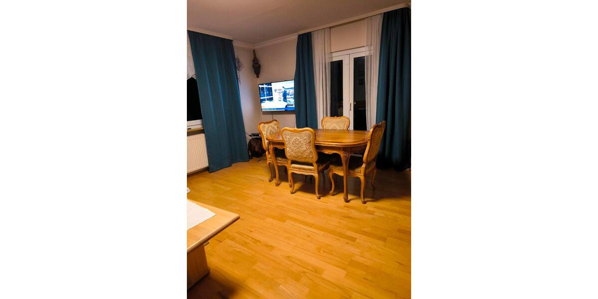 Einfamilienhaus Friedenweiler - 3 Zimmer, 64 m&sup2;, 330.000&euro; | Angebot:25519136