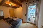 Etagenwohnung Schramberg - 3 Zimmer, 125 m&sup2;, 1.050&euro; | Angebot:26626702
