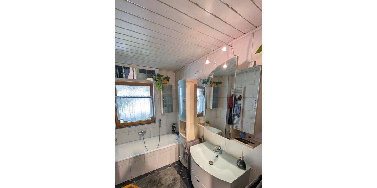 Bungalow Wehingen - 4 Zimmer, 172 m&sup2;, 469.000&euro; | Angebot:25304151