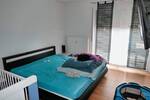 Etagenwohnung Denkingen - 4 Zimmer, 102 m&sup2;, 265.000&euro; | Angebot:25732031