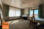 Mehrfamilienhaus, Wohnhaus Villingen-Schwenningen Schwenningen - 8 Zimmer, 202 m&sup2;, 369.000&euro; | Angebot:26243099