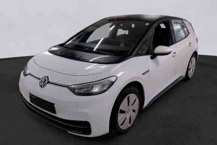 VW ID.3 76.133 km 19.900 &euro; Epfendorf 78736