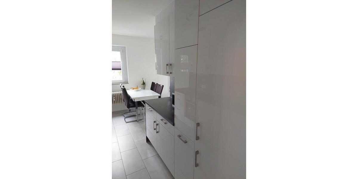Etagenwohnung Villingen-Schwenningen Schwenningen - 2 Zimmer, 68 m&sup2;, 205.000&euro; | Angebot:26995846