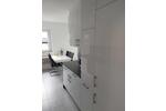 Etagenwohnung Villingen-Schwenningen Schwenningen - 2 Zimmer, 68 m&sup2;, 205.000&euro; | Angebot:26995846