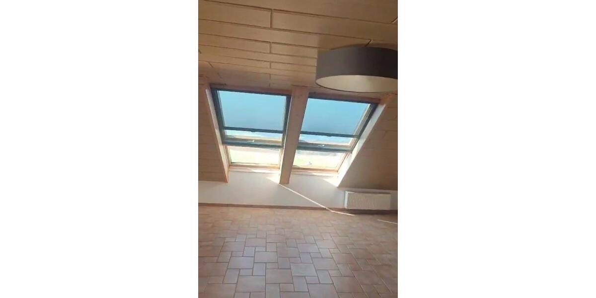 Etagenwohnung Rottweil - 3 Zimmer, 125 m&sup2;, 840&euro; | Angebot:25518942