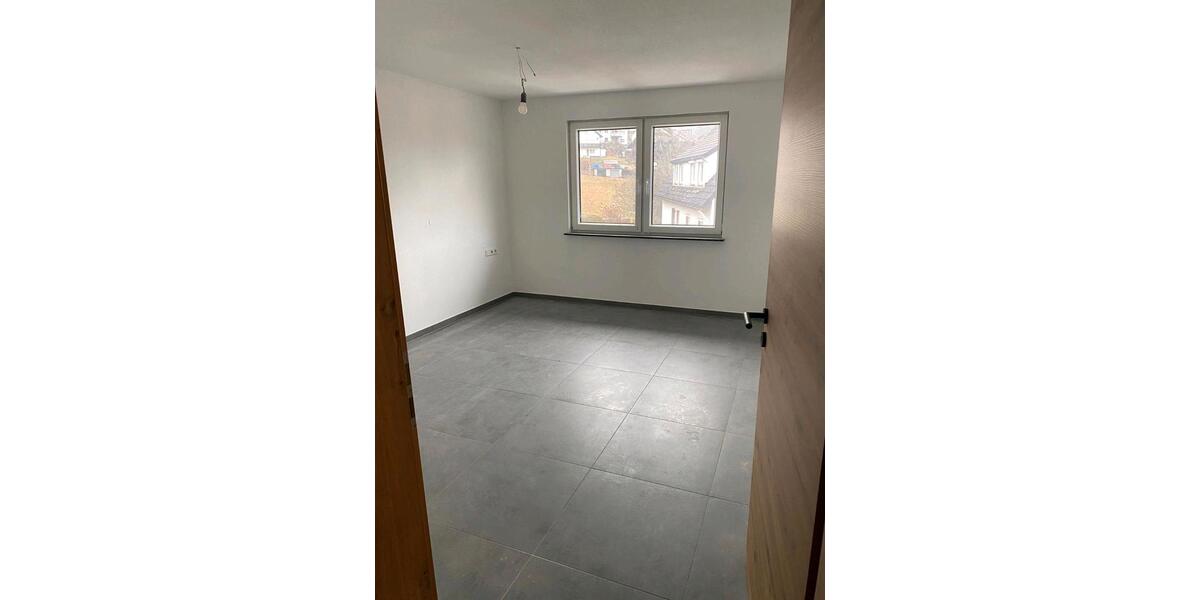 Etagenwohnung Schramberg Tennenbronn - 4 Zimmer, 88 m&sup2;, 750&euro; | Angebot:25806186