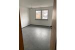 Etagenwohnung Schramberg Tennenbronn - 4 Zimmer, 88 m&sup2;, 750&euro; | Angebot:25806186