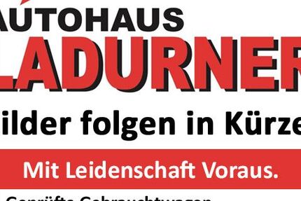 Cupra Formentor 9.120 km 44.860 &euro; Tuttlingen 78532