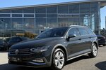 VW Passat Alltrack 2.0 TDI MASSAGE/PANO/NAVI/1.HAND 88.854 km 26.800 &euro; Villingen-Schwenningen 78054