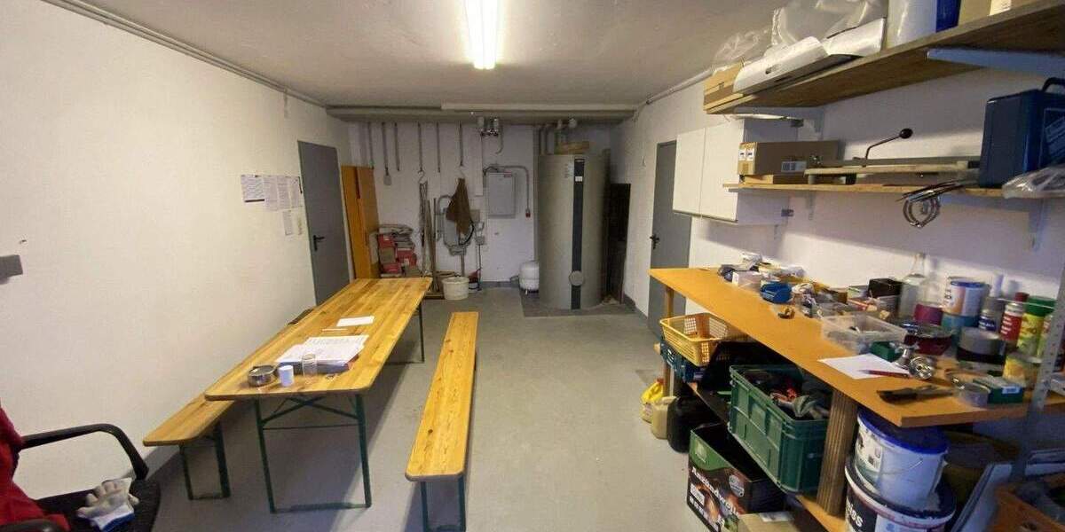 Mehrfamilienhaus, Wohnhaus Bad-Dürrheim / Sunthausen Sunthausen - 2 Zimmer, 576 m&sup2;, 1.395.000&euro; | Angebot:25799991