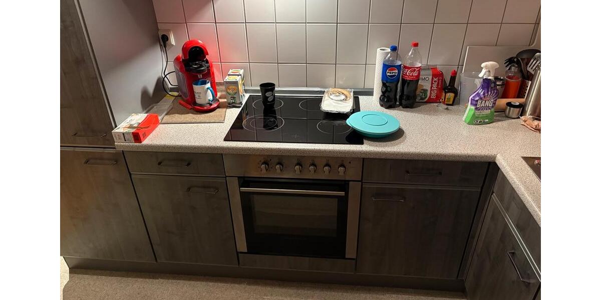 Maisonettenwohnung Tuttlingen - 2 Zimmer, 76 m&sup2;, 800&euro; | Angebot:25936822