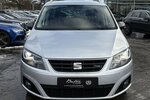 Seat Alhambra FR-Line KEYLE./KAMERA/NAVI/AHK/7-SITZER 136.143 km 17.900 &euro; Villingen-Schwenningen 78054