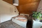Dachgeschoßwohnung Bad Dürrheim - 4 Zimmer, 72 m&sup2;, 200.000&euro; | Angebot:26136900