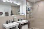 Etagenwohnung Villingen-Schwenningen Kopsbühl - 3 Zimmer, 79 m&sup2;, 945&euro; | Angebot:26660016
