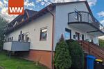 Etagenwohnung Hardt - 3 Zimmer, 112 m&sup2;, 238.000&euro; | Angebot:26764451
