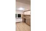 Dachgeschoßwohnung Unterkirnach - 3 Zimmer, 62 m&sup2;, 140.000&euro; | Angebot:26649424