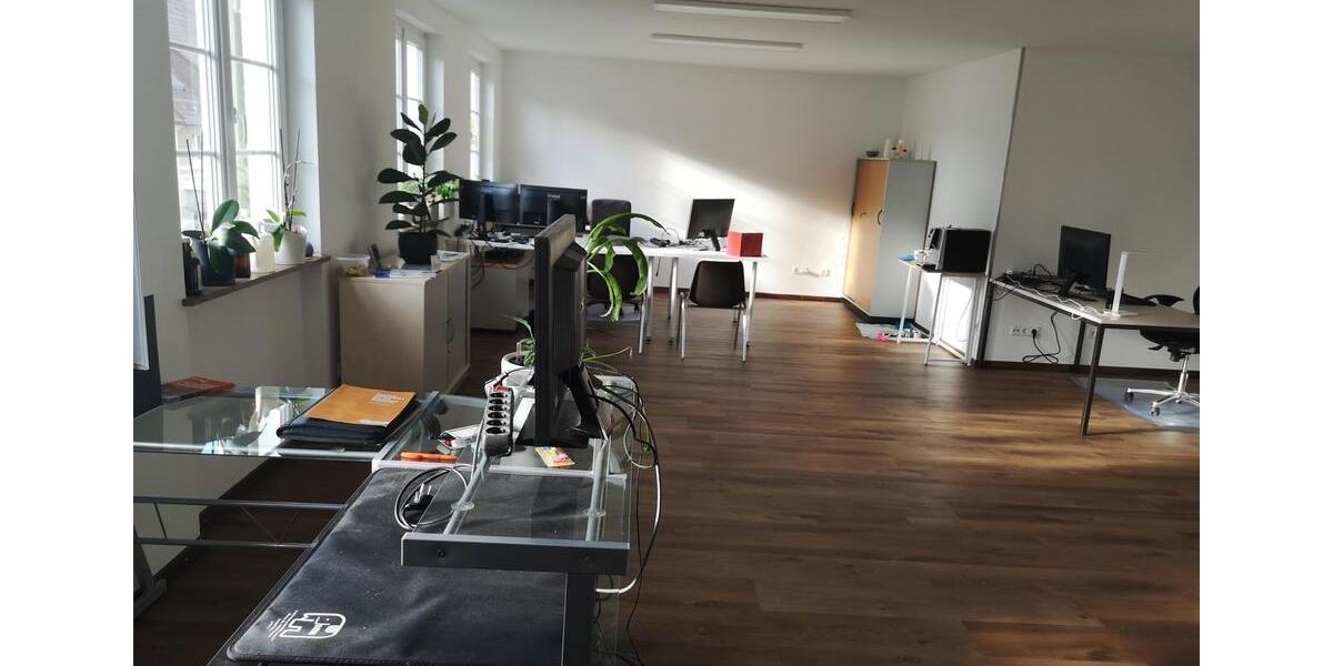 Gewerbeobjekt Hüfingen - 695&euro; | Angebot:26517843