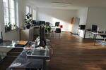 Gewerbeobjekt Hüfingen - 695&euro; | Angebot:26517843