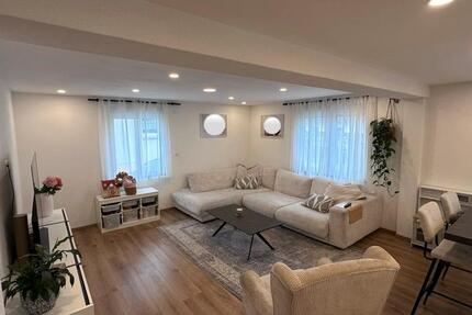 Haus Villingen-Schwenningen Schwenningen - 4 Zimmer, 125 m&sup2;, 453.000&euro; | Angebot:23730898