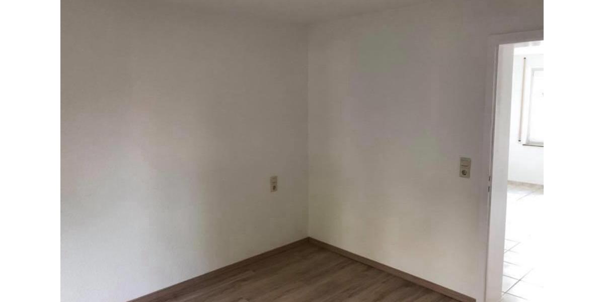 Etagenwohnung Tuttlingen - 2 Zimmer, 43 m&sup2;, 650&euro; | Angebot:25312618