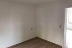 Etagenwohnung Tuttlingen - 2 Zimmer, 43 m&sup2;, 650&euro; | Angebot:25312618
