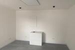 Doppelhaushälfte Trossingen - 4 Zimmer, 120 m&sup2;, 1.650&euro; | Angebot:26113721