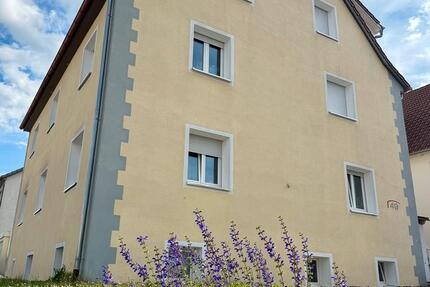 Wohnung Trossingen - 5 Zimmer, 112 m&sup2;, 319.000&euro; | Angebot:26808285