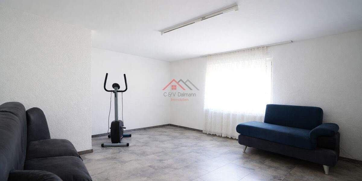 Einfamilienhaus Tuttlingen / Nendingen Nendingen - 7 Zimmer, 202 m&sup2;, 349.000&euro; | Angebot:25674007