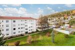 Etagenwohnung Tuttlingen - 3 Zimmer, 76 m&sup2;, 229.000&euro; | Angebot:25696792