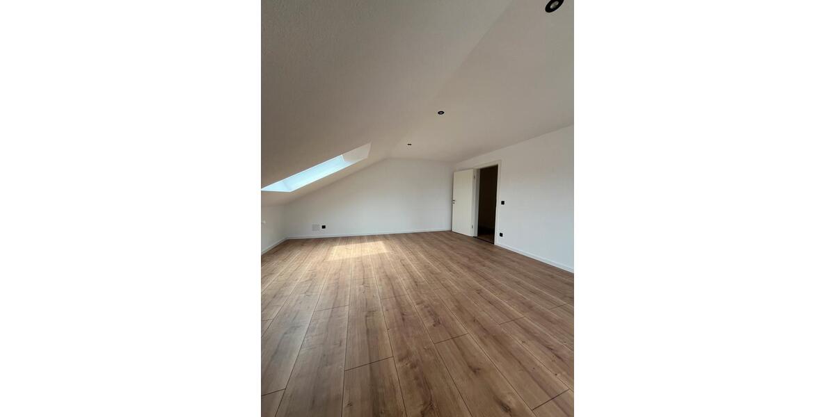 Etagenwohnung Villingen-Schwenningen Schwenningen - 3 Zimmer, 77 m&sup2;, 890&euro; | Angebot:26612898