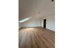 Etagenwohnung Villingen-Schwenningen Schwenningen - 3 Zimmer, 77 m&sup2;, 890&euro; | Angebot:26612898