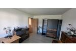 Etagenwohnung Dietingen - 6 Zimmer, 133 m&sup2;, 1.000&euro; | Angebot:26566573