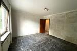 Etagenwohnung Oberndorf am Neckar - 3 Zimmer, 79 m&sup2;, 159.000&euro; | Angebot:26355009