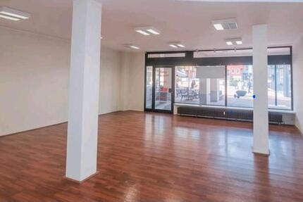 Gewerbeobjekt Villingen-Schwenningen Schwenningen - 1.000&euro; | Angebot:26040317