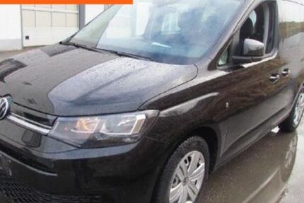 VW Caddy 23.800 km 25.949 &euro; Villingen-Schwenningen 78052