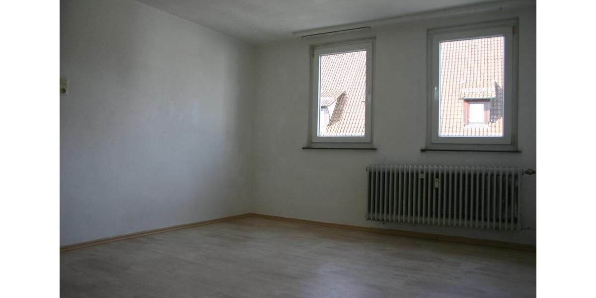 Etagenwohnung Schömberg - 5 Zimmer, 92 m&sup2;, 700&euro; | Angebot:25941982